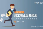 入职为什么要提供个税录屏呢？