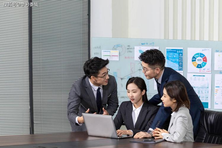 离职证明背后的坑，你知道几个？​