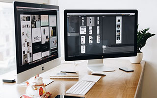 离职证明的那些事儿，入职前必看