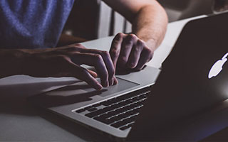 流水低、薪资虚报，入职背调怎么救？