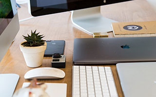 新单位入职需要原单位离职证明吗?