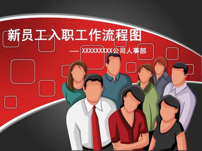 面试的最后一道难关：如何提供一份近半年的入职银行流水？